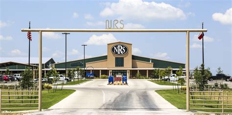 Nrs decatur tx - NRS - Visit Decatur Texas. 4650 S. U.S. Hwy 287 Decatur, TX 76234. On several acres sits the home of the NRS, NRS Events Arena, and NRS Trailers. Take a ride on one of …